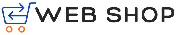 La Web Store